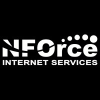 Nforce.com logo