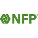 Nfp.com logo