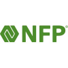 Nfp.com logo