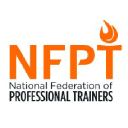 Nfpt.com logo