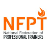 Nfpt.com logo