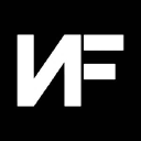 Nfrealmusic.com logo