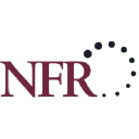 Nfronline.com logo