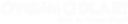 Nfs.gen.tr logo