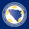 Nfsbih.ba logo