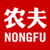 Nfsqtzs.com.cn logo