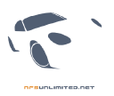 Nfsunlimited.net logo