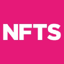 Nfts.co.uk logo