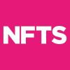 Nfts.co.uk logo