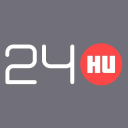 Ng.hu logo