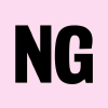 Ng.se logo