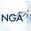 Nga.mil logo