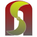 Nganson.com logo