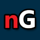 Ngeeks.com logo