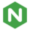 Ngelmu.id logo