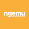 Ngemu.com logo