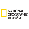 Ngenespanol.com logo