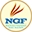 Ngfssaket.com logo