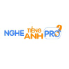 Nghetienganhpro.com logo