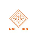 Ngi.be logo