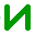 Nginxlibrary.com logo