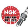 Ngkntk.com.br logo