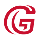 Nglantz.com logo