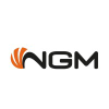 Ngm.eu logo