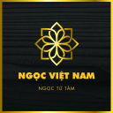 Ngocvietnam.com logo