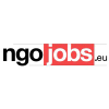 Ngojobs.at logo