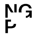 Ngprague.cz logo