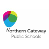 Ngps.ca logo