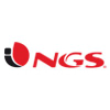 Ngs.eu logo