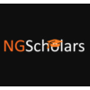 Ngscholars.net logo