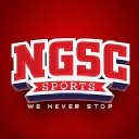 Ngscsports.com logo
