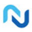 Ngsmedicare.com logo