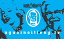 Nguoinoitieng.tv logo