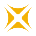Nguoinoitieng.vn logo