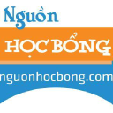 Nguonhocbong.com logo