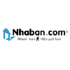 Nhaban.com logo