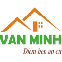 Nhadatvanminh.com.vn logo