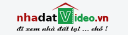 Nhadatvideo.vn logo