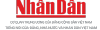 Nhandan.com.vn logo