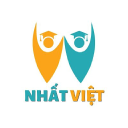 Nhatvietedu.vn logo