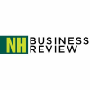 Nhbr.com logo