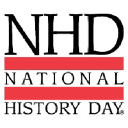Nhd.org logo