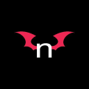 Nhentai.net logo