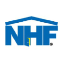 Nhfloan.org logo