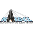 Nhidcl.com logo