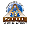 Nhif.or.tz logo